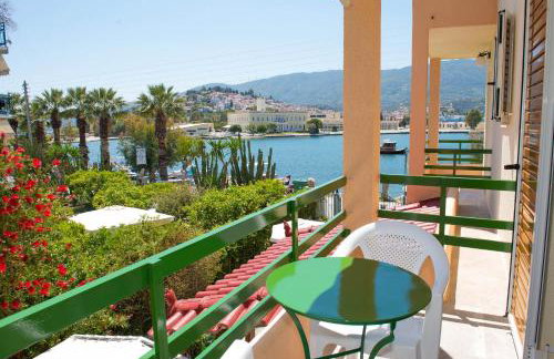 Matrona Apartments - Foto 9