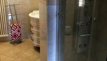 Appartamento Via Rezzano vista mare - Foto 4