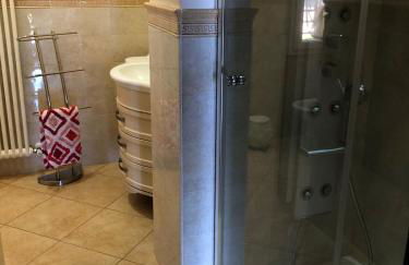 Appartamento Via Rezzano vista mare - Foto 4