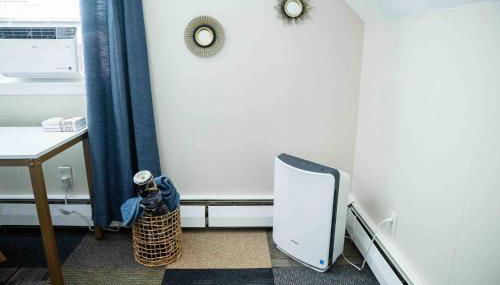 NEW - Mins to Manchester - Nashua - Queen Bed - Foto 5, Other