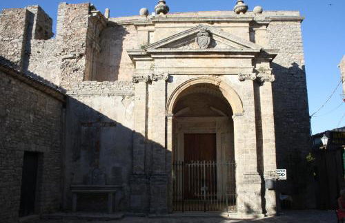 Hotel Edelweiss - Foto 23