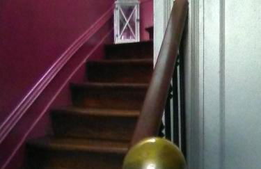 L'Ajoussienne - Foto 50