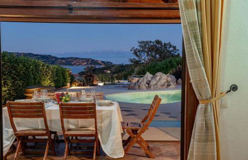 Villa Tramas de Luna - Foto 9