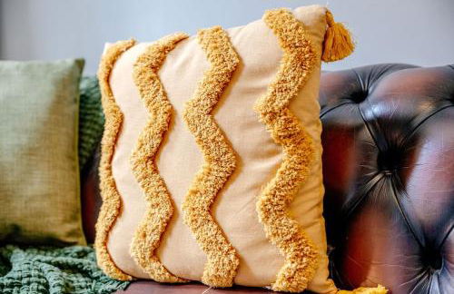 Cosy 1BR Sleeps 4 Quiet - Photo 27