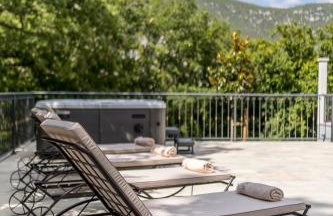 Villa Grey Stone - Photo 56