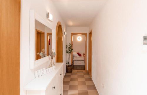 "Villa Kostela"-Villa in nature with 4 bedrooms, 2 bathrooms and 2 kitchens - Foto 23