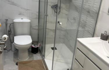 apartamento luxury en Fuengirola - Photo 10