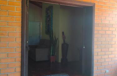 Casa Campo - Foto 76