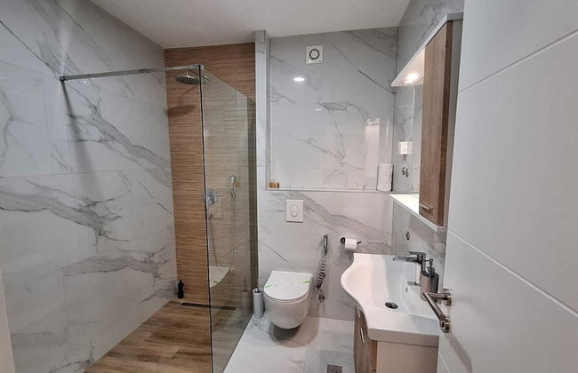 MM Residence Mostar - Foto 71