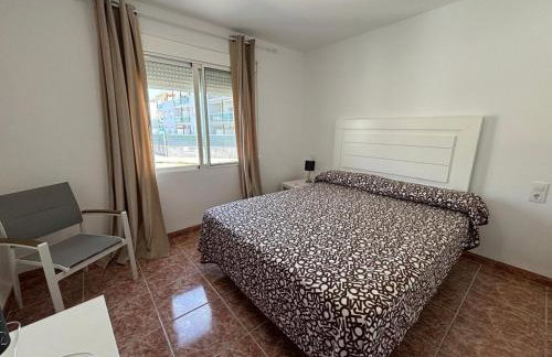 Villa Casario - Foto 20