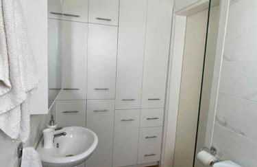 Myrtoan Sea View Apartment - Foto 13