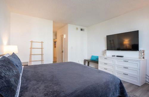 Ocean Reserve Condominium - Foto 21