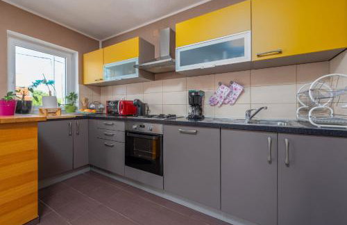 Villa Sami ZadarVillas - Foto 13