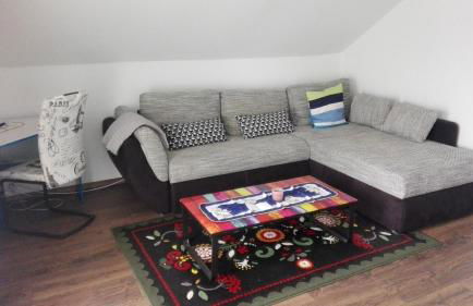 Ferienwohnung-Alb - Foto 32