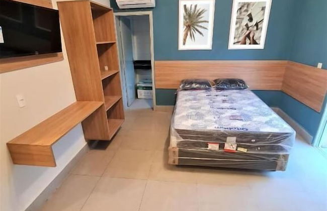 Marmeu Enseada - Foto 11