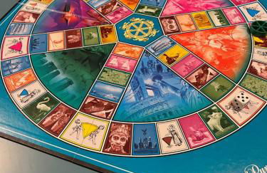 3 bedroom house in Kirkaldy, Fife - Foto 25