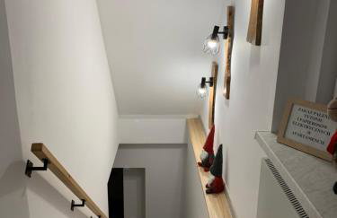 Apartament DWA DĘBY - Foto 36