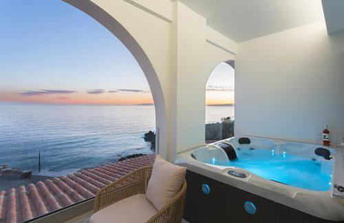 Marina Apartments - Foto 2