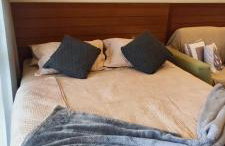 Studio Costa Bella em Angra - Condomínio Completo com Piscina, Bar Molhado e Acesso à Marina - Foto 31