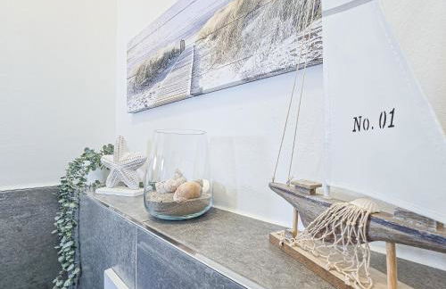 Alpha Apartments - Foto 31