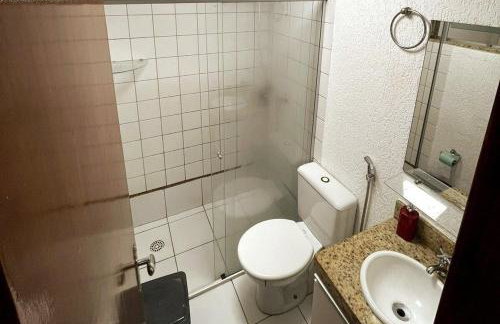 Residencial Carajás - Foto 106