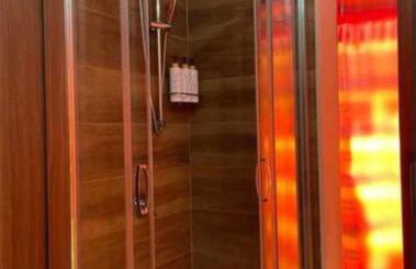 Deliziosa casetta Calasetta - Foto 27