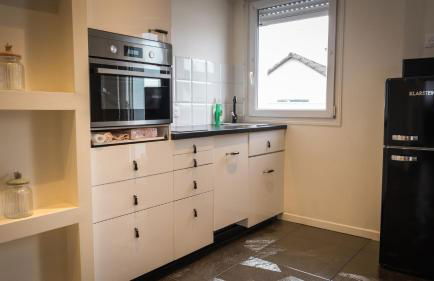 Les Lodges du Paradis by Leslodgespa - Foto 28