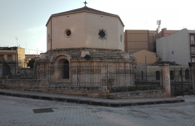 La casa di Aneupe - Foto 36