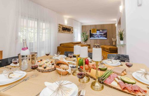 holiday house zupan - Foto 8