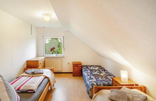 Ferienhaus Lüttje Dörp - Photo 7