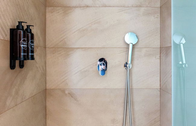 Playamójacar Hotel - Foto 35