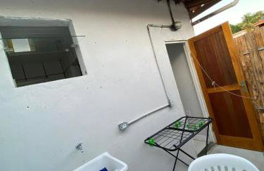 Departamento con excelente localización a metros de la playa - Foto 11