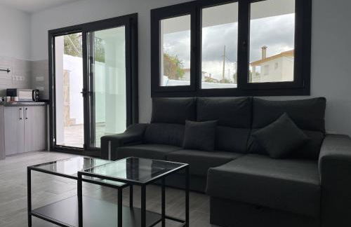 Villa La Fuente - Foto 18