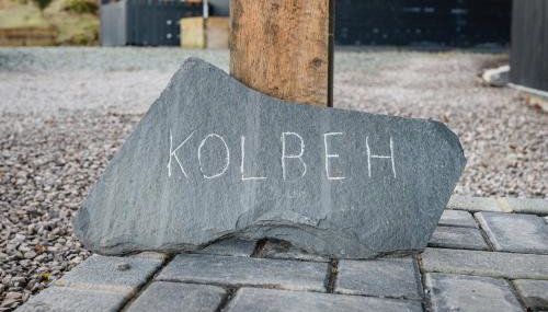 Kolbeh - Foto 4