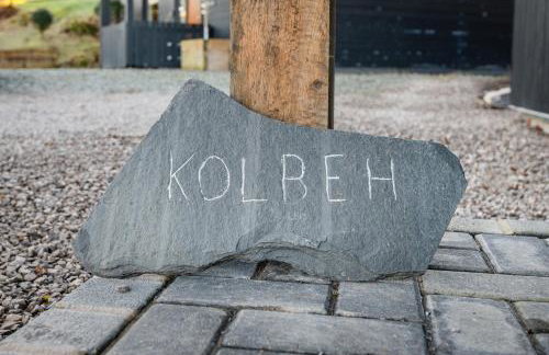 Kolbeh - Foto 4