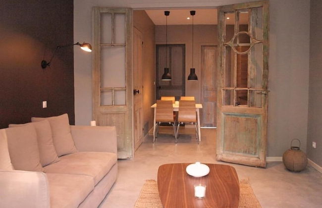 Nuit en Ville - Foto 1