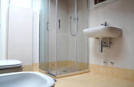 Relais Terre Divino 2 - Foto 6