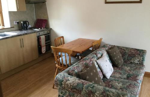 Lazy Daisys Farm Cottages - Foto 22