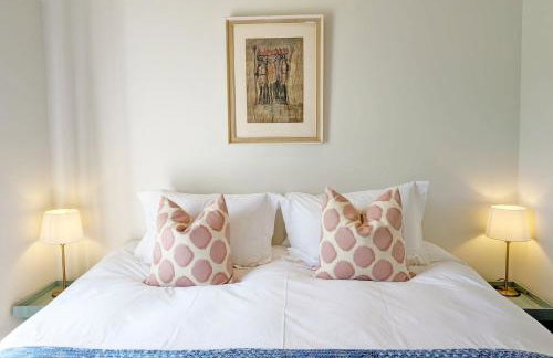 The Dairy, Birdham - Foto 15