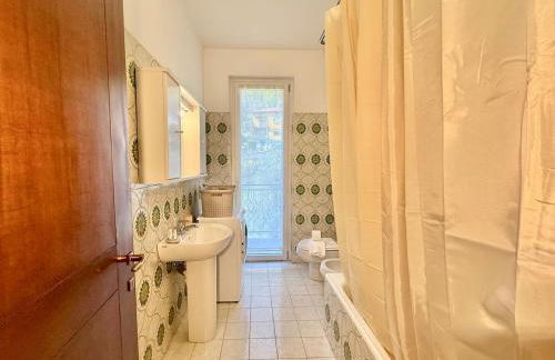 Maisons San Siro, a due passi dalla spiaggia - Foto 57