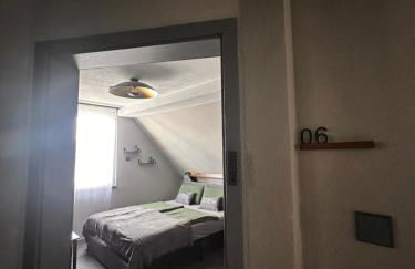 STAYtion Ferienhaus Balingen - Foto 42