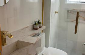 Maravilhoso apartamento - Photo 15