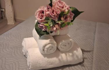 Violetta Apartment - Foto 36