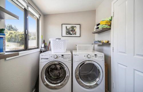 Bed and Biscuit - Foto 34