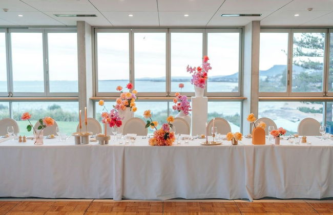 Headlands Austinmer Beach - Photo 44