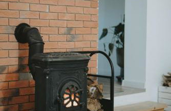 Domek Sielsko z kominkiem i jacuzzi godzinę od Warszawy - Foto 22