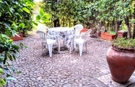 Villa Raffaello - Photo 54