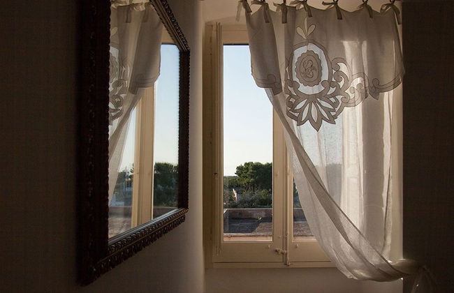 Sorelle Barnaba - Foto 23