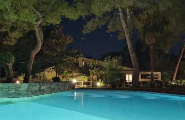 Sani Villa Maria - Foto 3