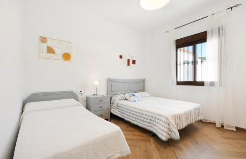 Casa Miró - Photo 21